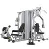 WF Weilikang 4-Station Multi-Gym Strength Trainer