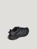 Adidas Free Hiker LT Waterproof Outdoor Shoes - Men's and Women's - Adidas TERREX 36 KK1881