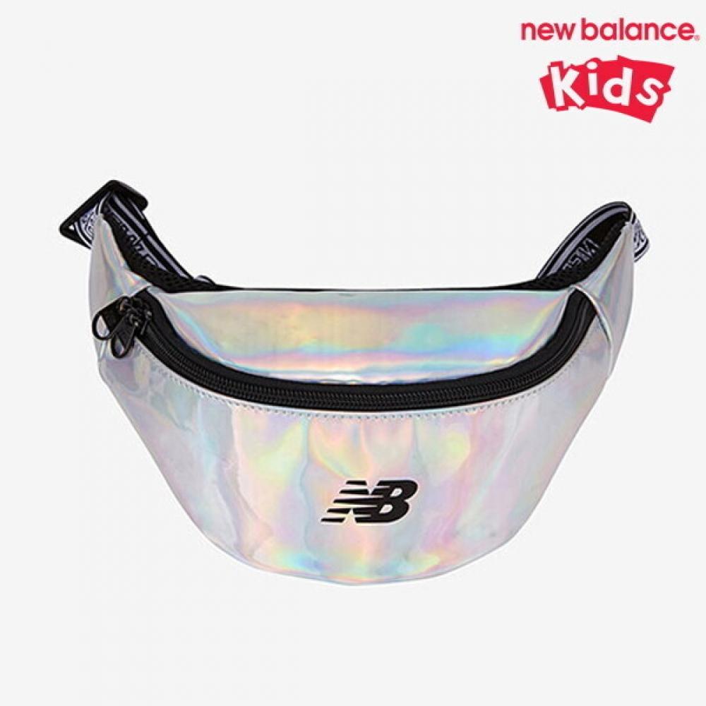 

New Balance Essentials Hip Color M Nk8adf306u 91 Bag 999/size