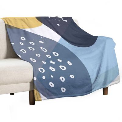 Roupa de cama – Mantas