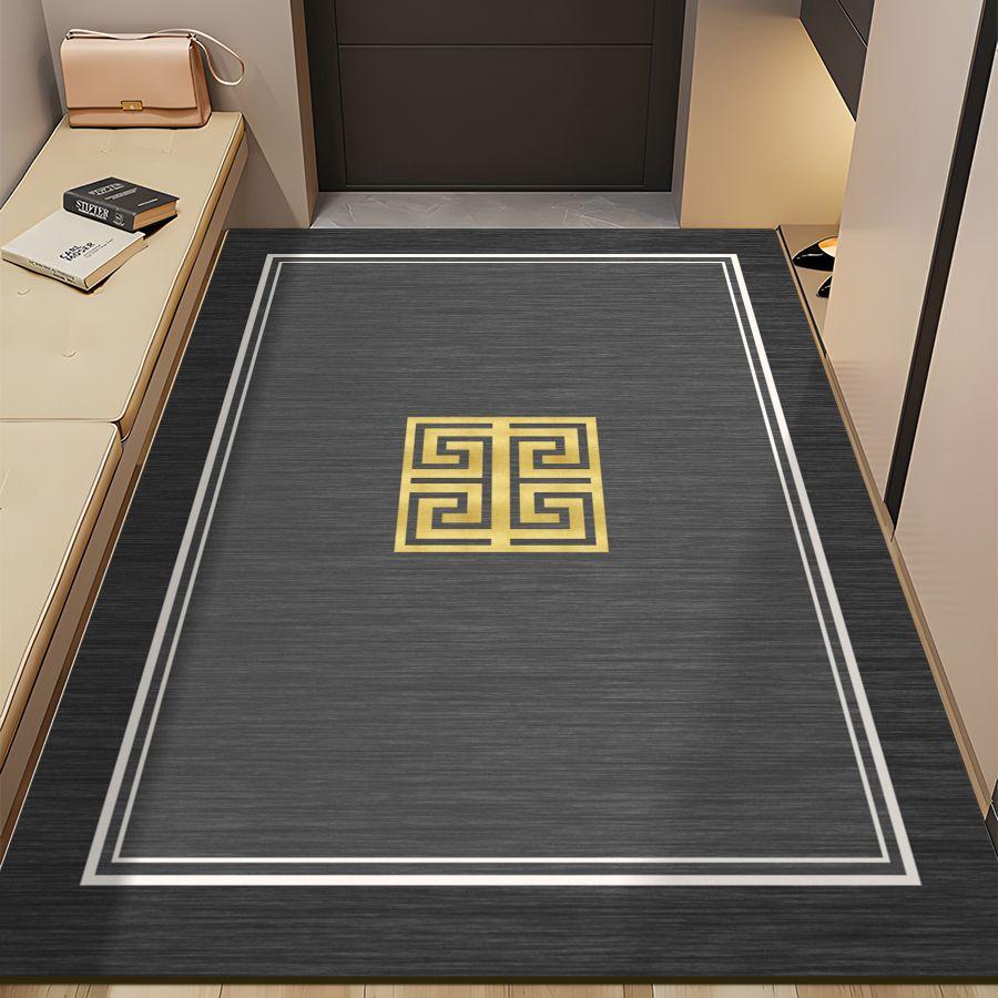 Entrémattor Entrédörrmattor Korridormattor Studiemattor Enkla och Maskintvättbara Köksmattor