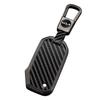 Premium Key Cover for Kia Sportage K5/K3/KX3 Pegas - Unisex