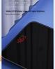TCL High Precision Digital Body Weight Scale - Free Shipping