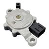 Automatic Transmission Gear Position Sensor For Hyundai Elantra Kia 42700-2H000