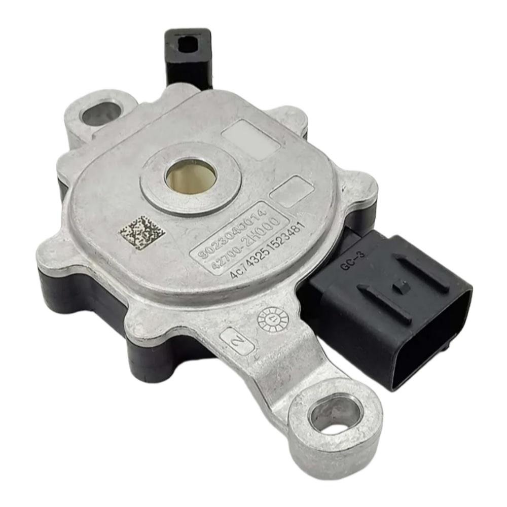 Automatic Transmission Gear Position Sensor For Hyundai Elantra Kia 42700-2H000