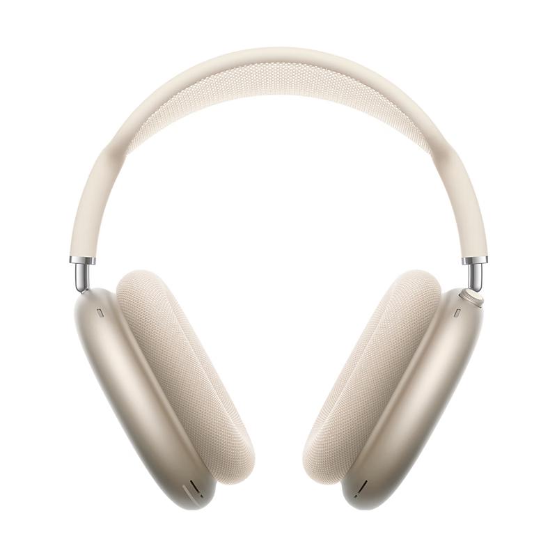 Apple AirPods Max Over-Ear Headphones