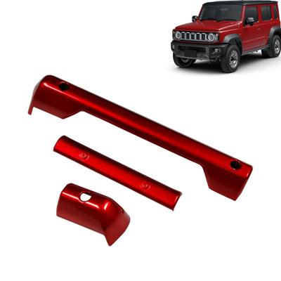 Aξεσουάρ εσωτερικού χώρου – Αυτοκόλλητες ταινίες αυτοκινήτου