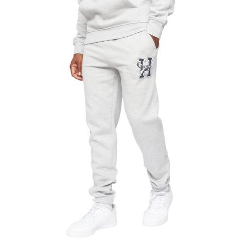 Henleys Mens Belton Jogging Bottoms