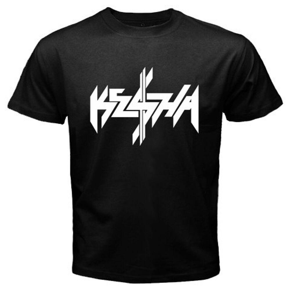 kesha t shirt