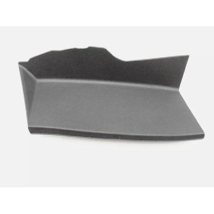 Right Rear Light Combination Lamp Access Cover Trunk Trim For Toyota Camry 18-23