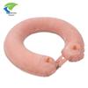 Weiye Changqing 87-Type Inflatable Lifesaving Ring
