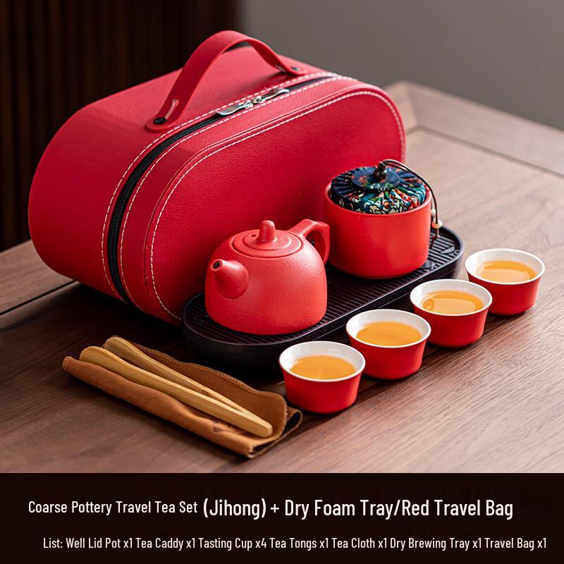 

Business Gift Ceramic Mug with Lid