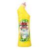KAO Imported Toilet Bowl Cleaner & Disinfectant