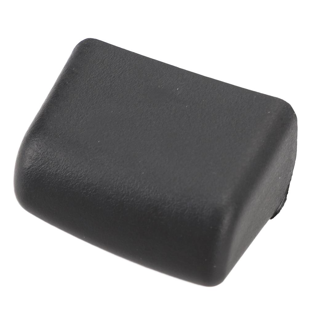 Spínač středové konzole 68359329AA Spínač loketní opěrky v levé konzole pro Wrangler 2014–2017