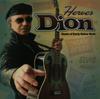 CD DION  Heroes  Giants Of Early Guitar Roc M19667 SAGUARO ROAD 2008 US Rock Used