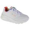 Sneakers White UNO LITE