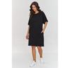 Makadamia Dress M864