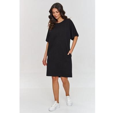 Makadamia Dress M864