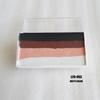 Face Paint 20g Water Activated Liner Rainbow Split Cake Christmas Holiday DIY Face Paint Body Painting For Childrens Adults