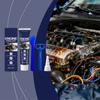 Engine Sealant Multi-Product Applicable Strong Sealing Easy To Operate 40G Tube with Applicator Tools for Automotive Engine Repair and Maintenance