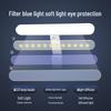 oeny LED Folding Desk Lamp