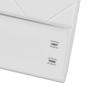 Digitale Küchenwaage 0,1 g Hohe Genauigkeit Kaffeeröster Schmuck Lebensmittel Schwerkraft Elektronische Waage