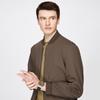 Shanshan Men's Casual Jacket F1114J1B2001