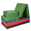 Multipurpose Gymnastics & Tumbling Training Mat