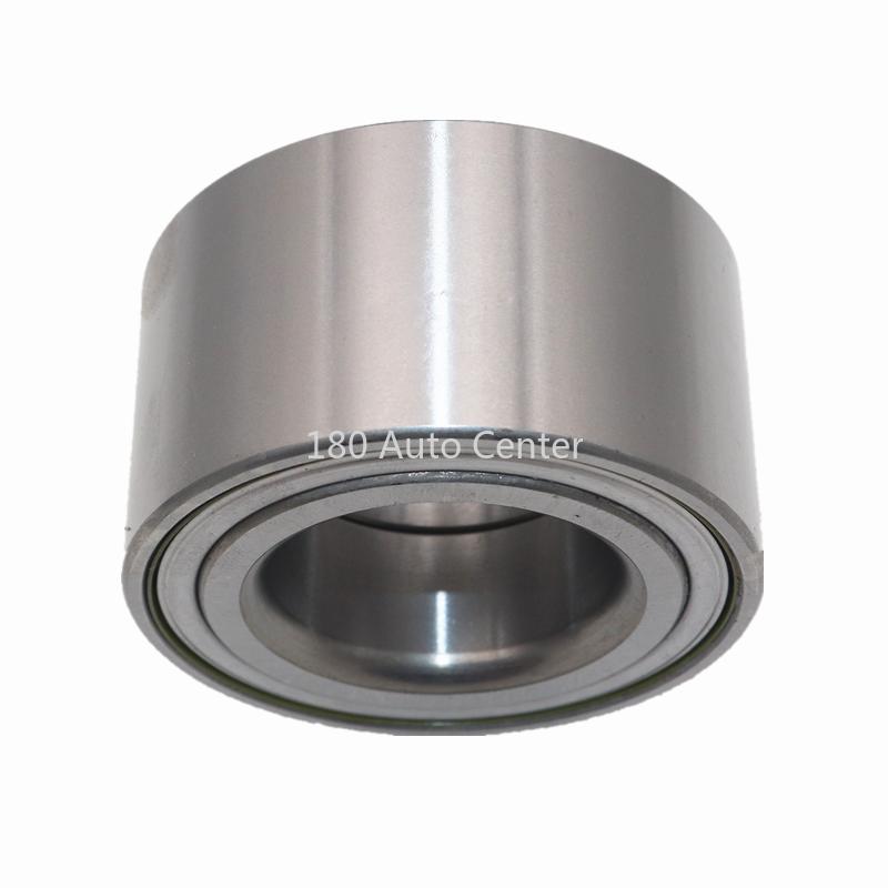 Modele 2015-2016 Geely Borui GC9 Łożysko Koła Przedniego