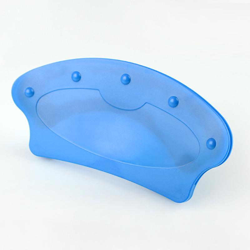 Lazy Man's Gadget Poker Card Stand and Storage Box