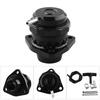 New High Quality Car Pressure Relief Valve Modification Kit Turbo Exhaust Valve For Mercedes A45 GLA45 CLA45 AMG 2.0