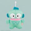 Hashi Top In Bath Toy Hangyodon SR-3606 HANGYODON Bath Toy Bath Goods