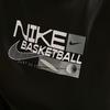 Nike Everyday Cotton Soft Lightweight Basketball Jersey Men Tops II0663-010