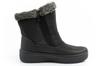 Easy Way Black [EW-25-9121] Size 40