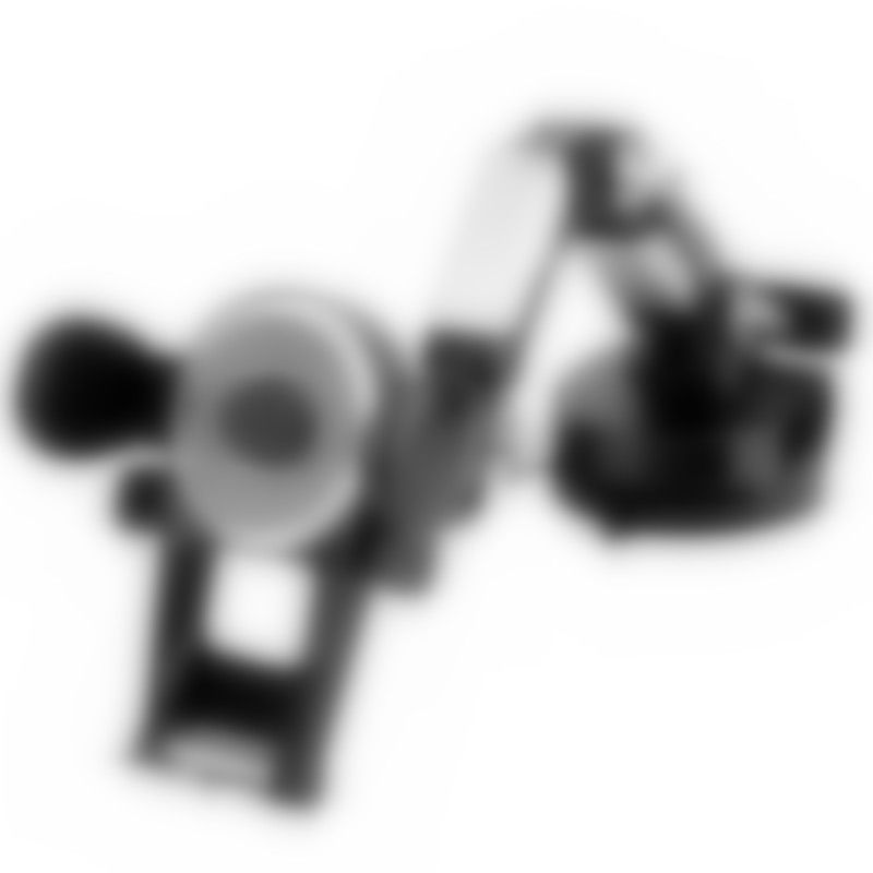 Mobile Phone Car Holder, Multifunctional Creative Car Phone Holder, Universal Model, Dashboard Car Holder, Navigation Stand Suction Cup Car Navigation Bracket [Boxed]