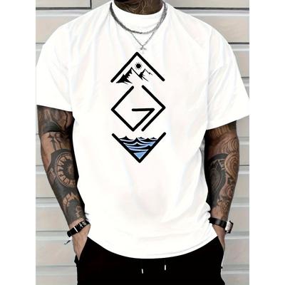 Koszulki i topy – T-shirty i koszulki