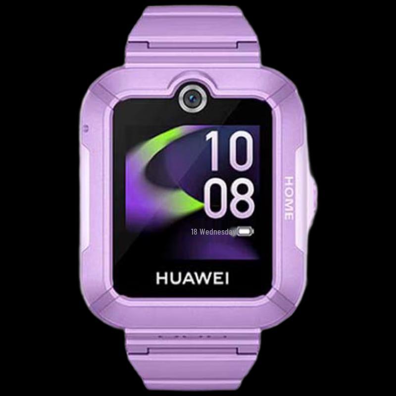 Huawei Kids Watch 5 (CN Version)