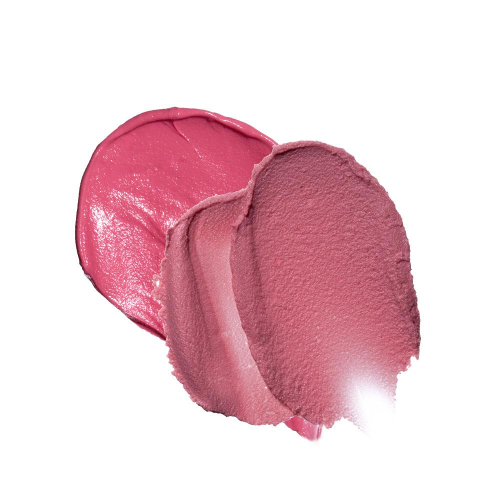 Heart Percent Dot On Mood Custom Lip & Cheek 9.4g (7 types)