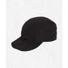 adidas ADIDAS Terrex Xperia Climaproof Cap - Black JY5689 2550217