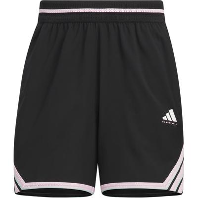 Basketball Ss25 Tos Shorts Loose Fashion Soft Sports Basketball Pants Men Shorts KE5917