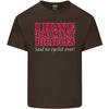 Cycling Too Unisexy Bicycles Said No Cyclist Unisexs Light Cotton TShirt