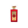 Queen of Red Women's Eau De Parfum