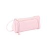 Portable School Bag Pencil Case Primary School Student Three-layer Large Capacity Pencil Case Girl Cute Multifunctional Stationery Bag Portable