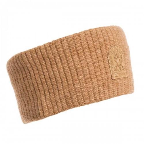 Parajumpers Alpaca Wool Headband