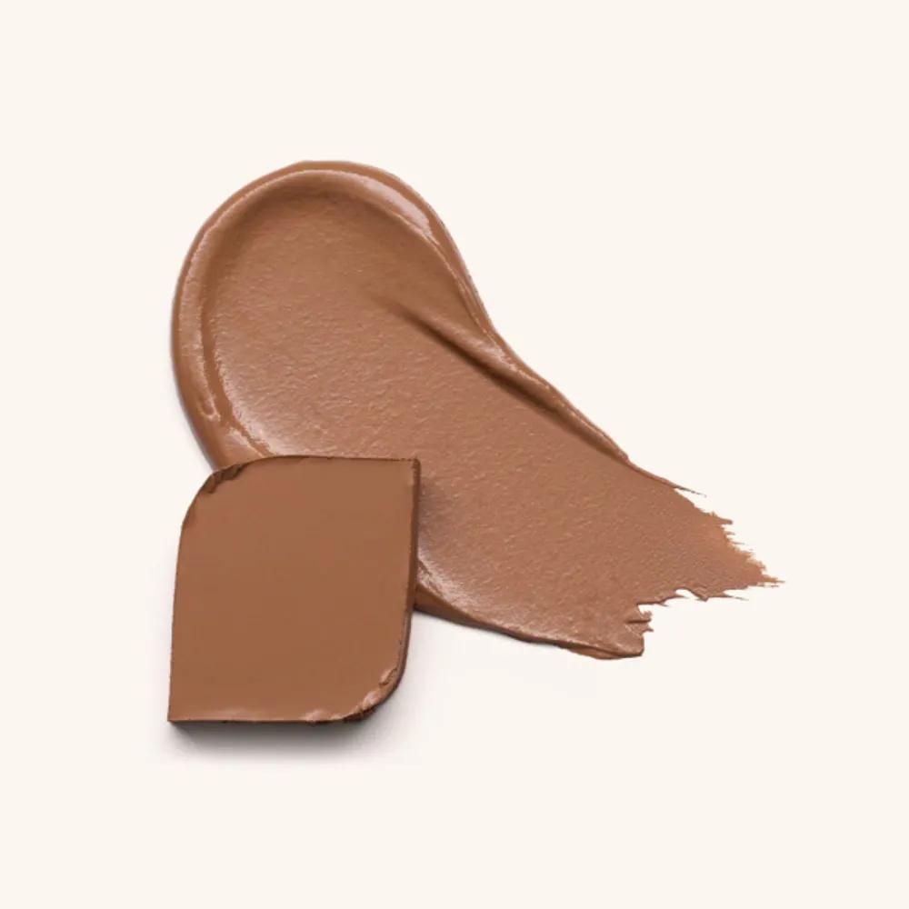 Catrice Bronzer Cream Melted Sun 020 Beach Babe 9g