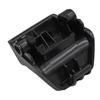 Center Console Armrest Lid Latch Lock Button for CX-5 CX5 2013-2016 KA0G-64-45YA