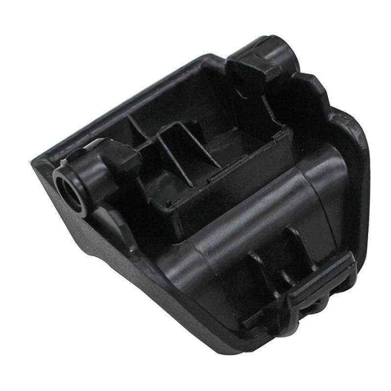 Center Console Armrest Lid Latch Lock Button for CX-5 CX5 2013-2016 KA0G-64-45YA