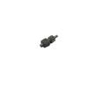 Rearview Mirror Repair Gear Kit for BMW X5 E53