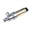 Auto 037906457C Regelventil Leerlaufregler Für Golf Jetta Automobilzubehör