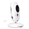 VB603 Baby Monitor Camera for Nannies